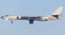 H-6H 1827 - Harbin FA - 2. TB.jpg