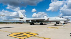 H-6H 1825 - Harbin FA - 2. TB.jpg