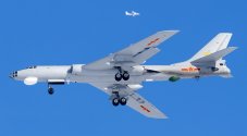 H-6H 1823 - Harbin FA - 2. TB.jpg