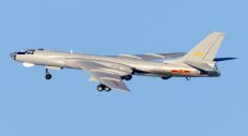 H-6H 1826 - Harbin FA - 2. TB.jpg