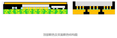 1741190569097.png