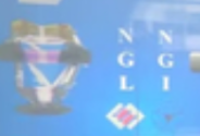1741366628225.png