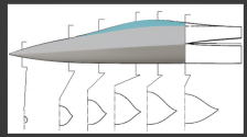 1741391969789.png