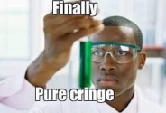 1741392366658.png