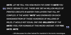 1741406429646.png