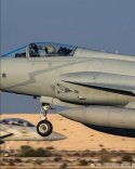 JF17B3.jpg