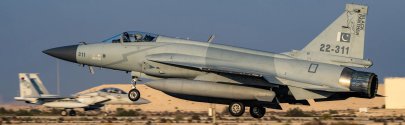 PAF JF-17C 22-311 + HMD - 陈先生爱小鱼.jpg