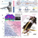 1741747869146.png