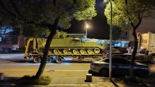 Fv2D1-ZWIAAPpY1.jpeg