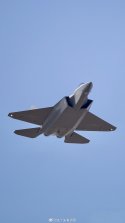 J35-1.jpg