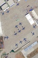 Y-20 production at XAC - 202503xx maybe earlier.jpg