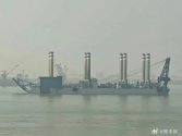 1000163768.jpg