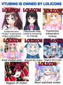 1742019663467.jpeg
