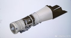 008H84togy1hzfdlk7n3tj31kn0u0n3h.jpg