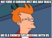 1742076764744.png