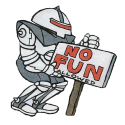 1742110644994.png