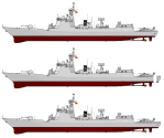052D Mod.png