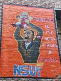 NSU.jpg