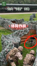 图片_20250322162455.png