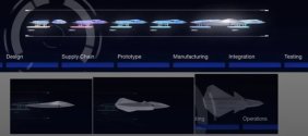 Screenshot_20250322_093406_Reddit.jpg