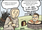 1742676456696.png