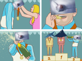 1742681622778.png