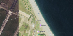 beach.png
