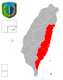 Roca_east_map.png