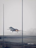 1742787844004.png