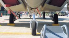 F-22.jpg