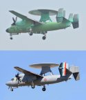 KJ-600 vs E-2D - 2.jpg