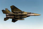 F-15E.png