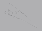j_36_f_angle.png