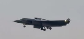 672d2337ly1hzu4il1tdxj20kh09g756.jpg