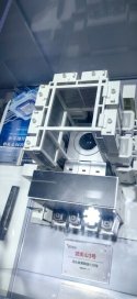 4fbf6a65gy1hzugmoayh1j21gg35sqv5 (2).jpg