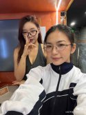 Camera_XHS_1742981603876.jpg