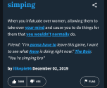 2503262964.png