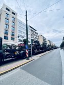 IMG_6919.JPEG