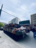 IMG_6939.JPEG