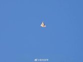 J-36 36011 - 4. flight - 20250326 - 3.jpg
