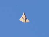 1742989296895.png