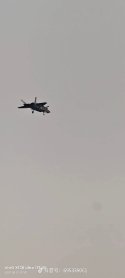 J-20 131. AB allegedly confirmed - 20250326 - 齐天的孙猴子 - 5.jpg