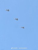 J-20 131. AB allegedly confirmed - 20250326 - 齐天的孙猴子 - 4.jpg