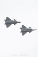 J-20 131. AB allegedly confirmed - 20250326 - 齐天的孙猴子 - 2.jpg