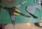 J-36 kit 1-72 - Mplifier1975 - 2.jpg