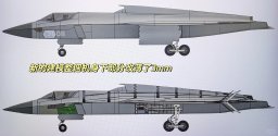 和自己的設計對比了一下._2_Mplifier_来自小红书网页版.jpg