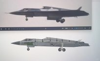 和自己的設計對比了一下._1_Mplifier_来自小红书网页版.jpg