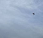 GJ-11 - 20250326 - 鼎盛大彪 part.jpg