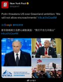 0257a024ly1hzwcq21ppoj20v914wdrk.jpg