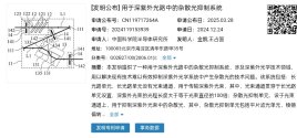 Screenshot_2025-03-28-12-55-31-19_40deb401b9ffe8e1df2f1cc5ba480b12.jpg